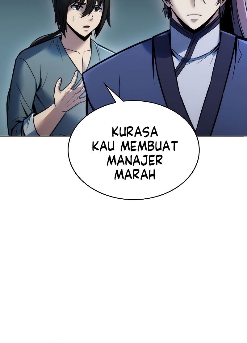 The Star Of A Supreme Ruler Chapter 3 - halaman 73