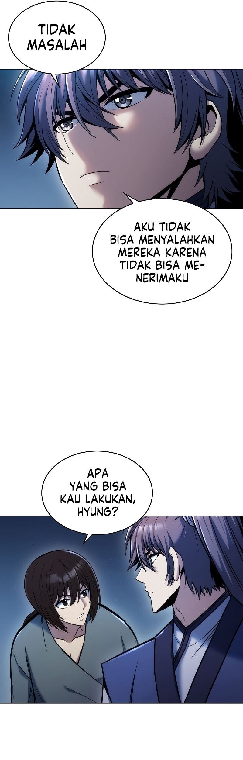 The Star Of A Supreme Ruler Chapter 3 - halaman 74
