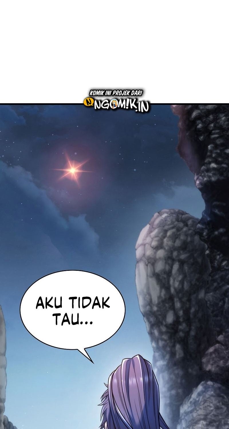 The Star Of A Supreme Ruler Chapter 3 - halaman 75