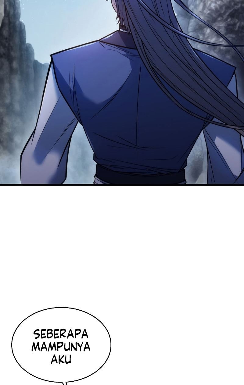 The Star Of A Supreme Ruler Chapter 3 - halaman 76