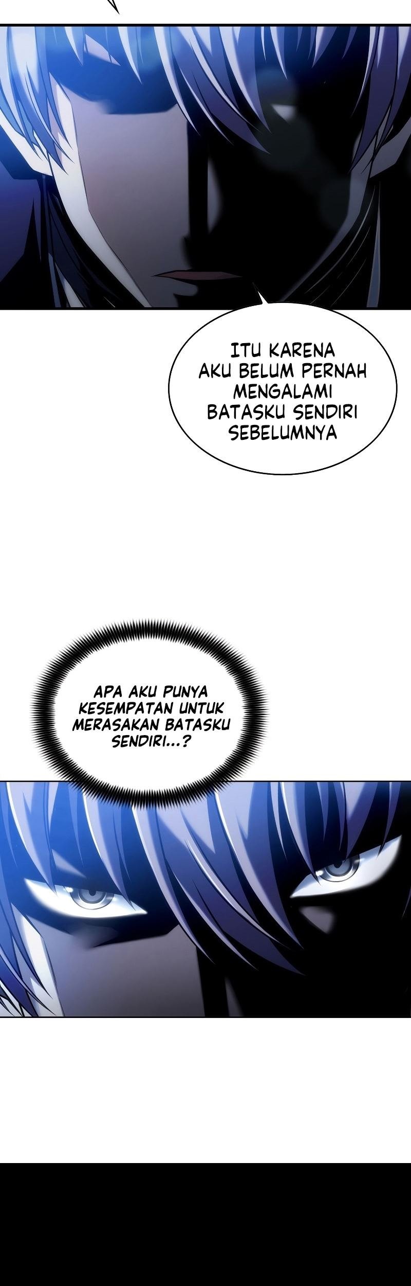 The Star Of A Supreme Ruler Chapter 3 - halaman 77