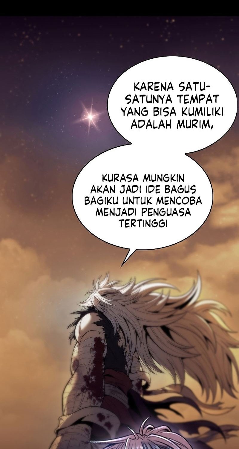 The Star Of A Supreme Ruler Chapter 3 - halaman 78