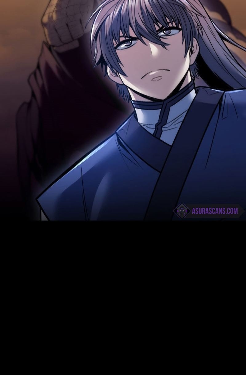 The Star Of A Supreme Ruler Chapter 3 - halaman 79