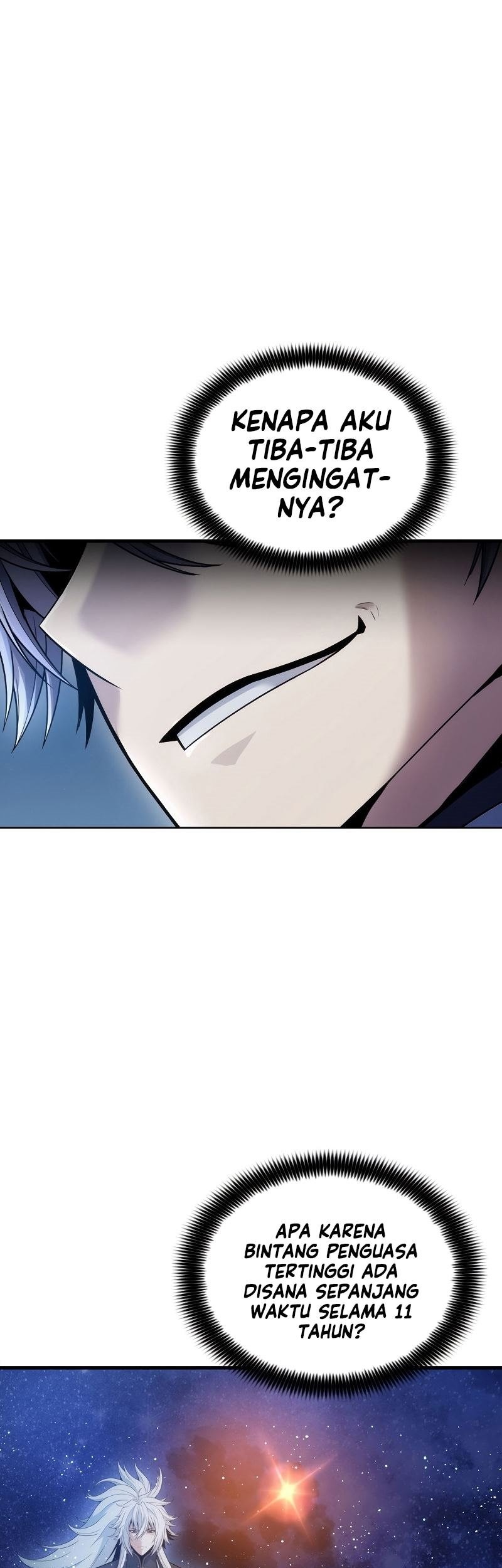 The Star Of A Supreme Ruler Chapter 3 - halaman 80