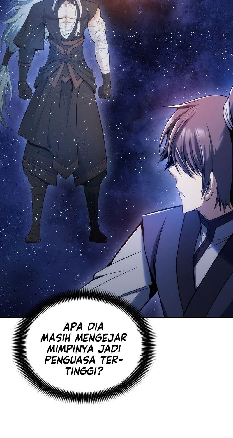 The Star Of A Supreme Ruler Chapter 3 - halaman 81