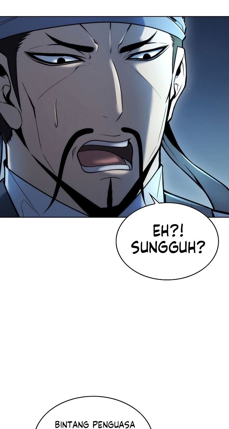 The Star Of A Supreme Ruler Chapter 3 - halaman 84