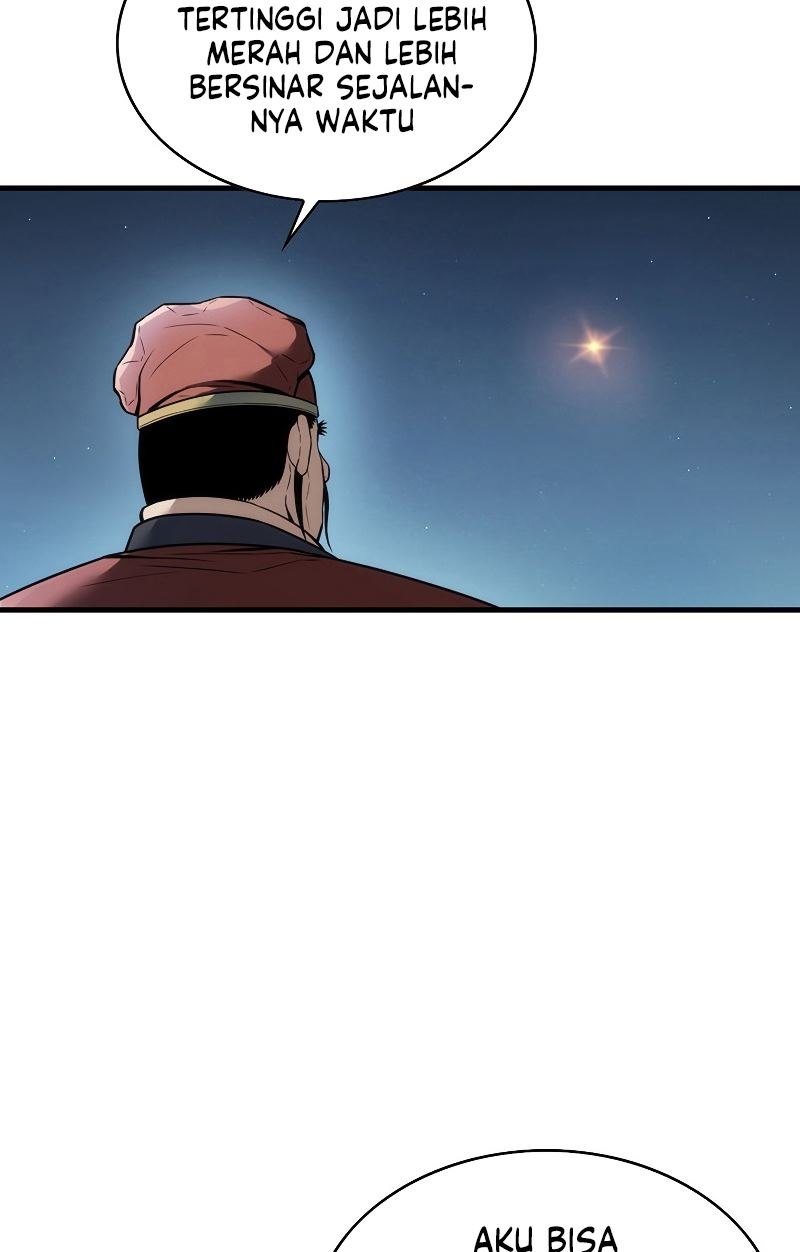 The Star Of A Supreme Ruler Chapter 3 - halaman 85