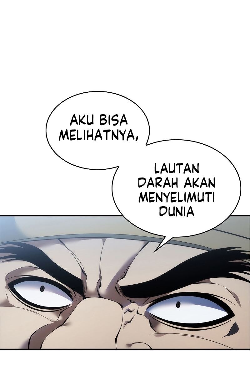 The Star Of A Supreme Ruler Chapter 3 - halaman 88