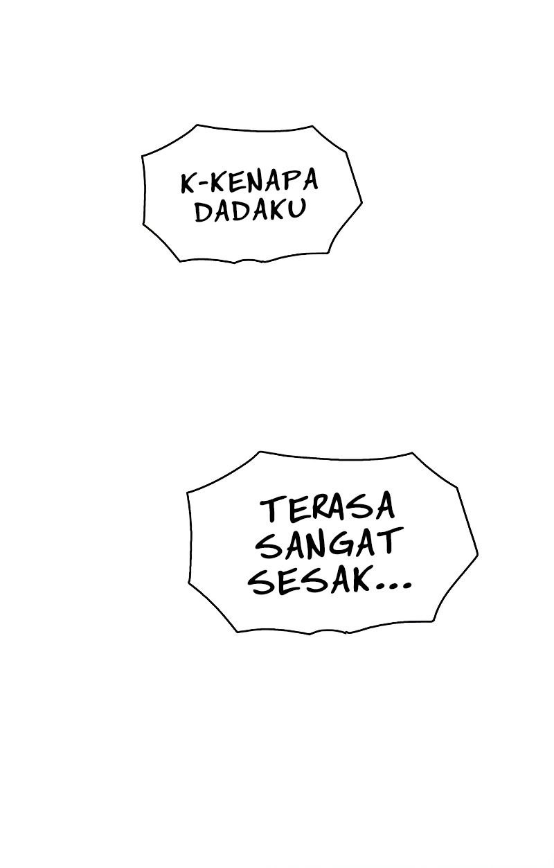 The Star Of A Supreme Ruler Chapter 3 - halaman 91