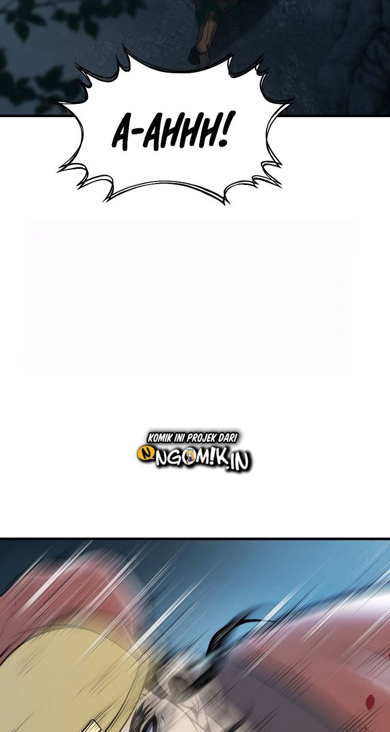 The Star Of A Supreme Ruler Chapter 3 - halaman 93