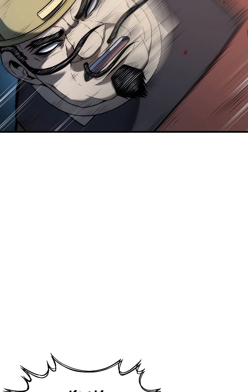 The Star Of A Supreme Ruler Chapter 3 - halaman 94