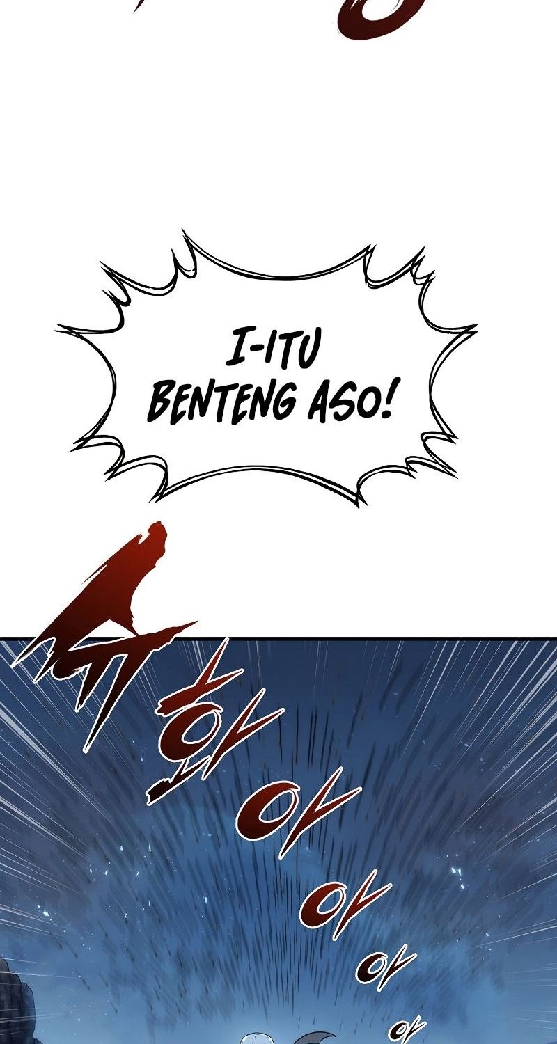 The Star Of A Supreme Ruler Chapter 3 - halaman 96