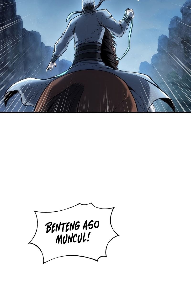 The Star Of A Supreme Ruler Chapter 3 - halaman 97