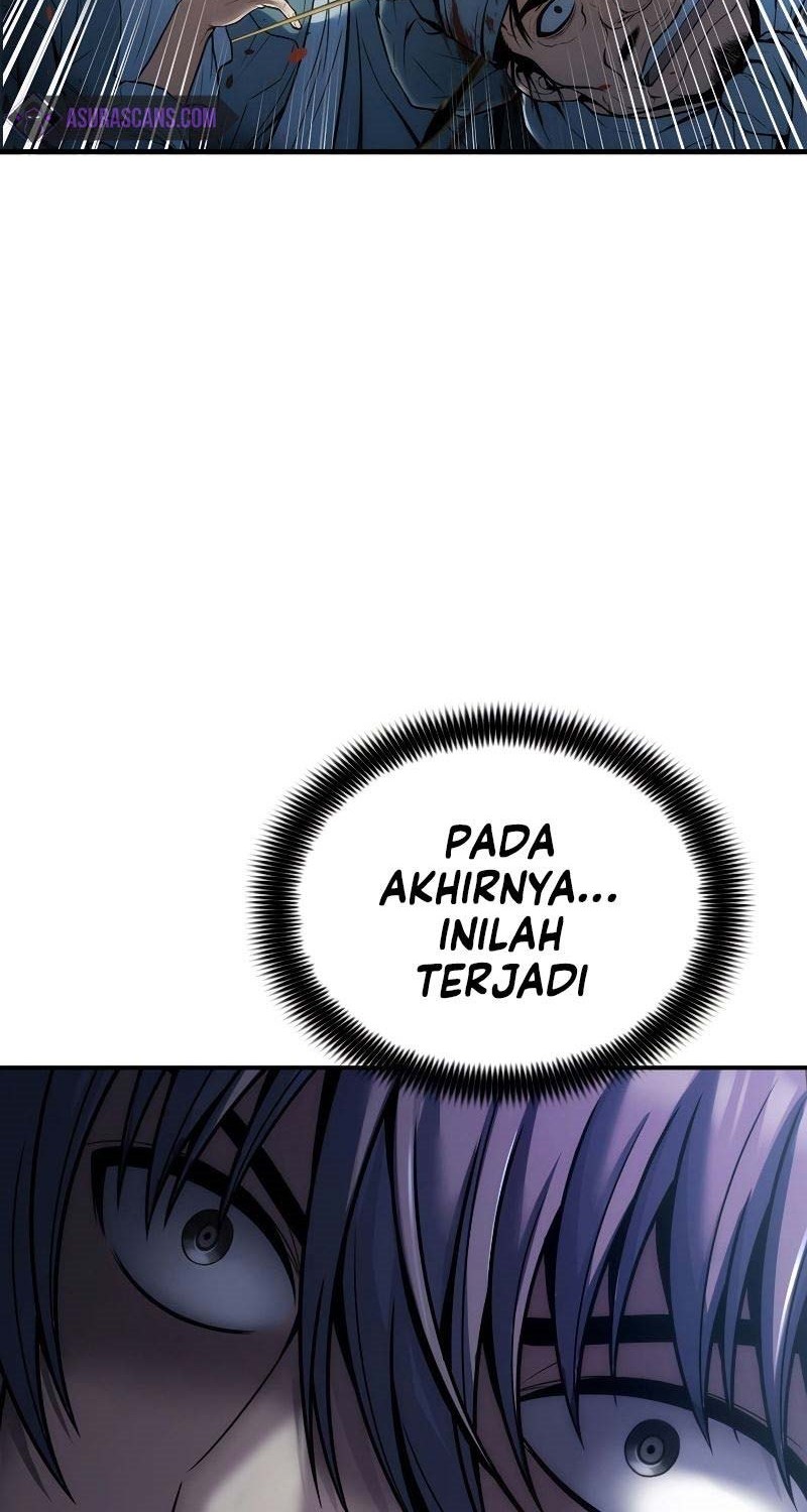 The Star Of A Supreme Ruler Chapter 3 - halaman 99