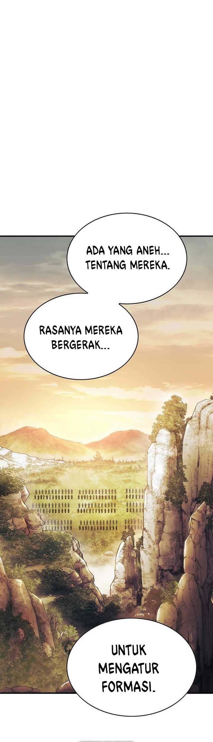 The Star Of A Supreme Ruler Chapter 30 - halaman 12