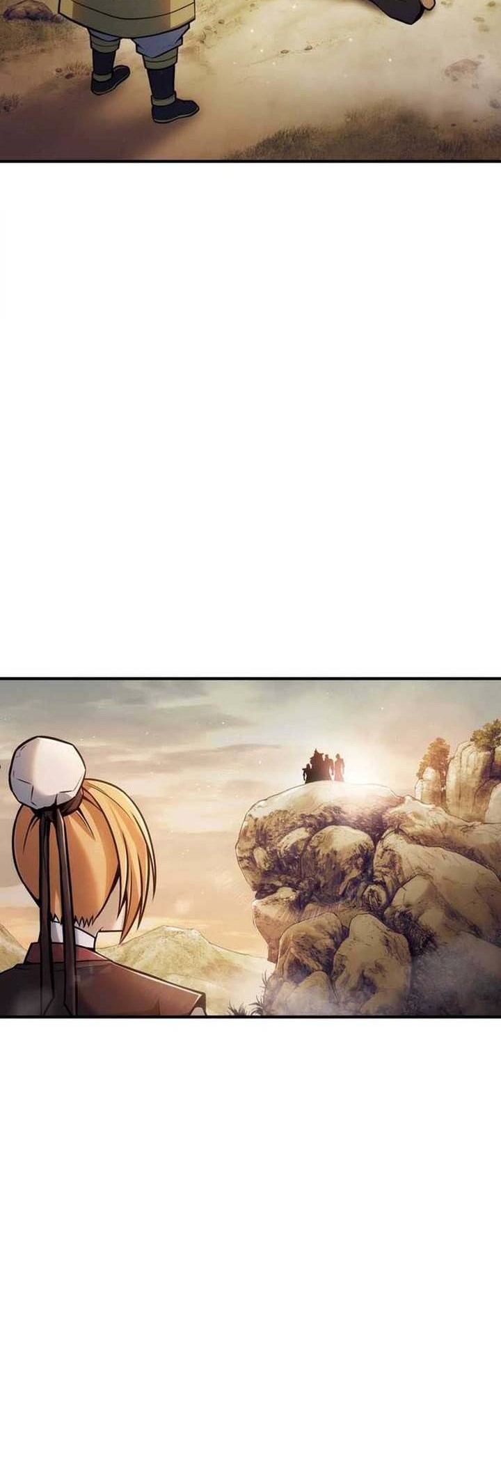 The Star Of A Supreme Ruler Chapter 30 - halaman 29