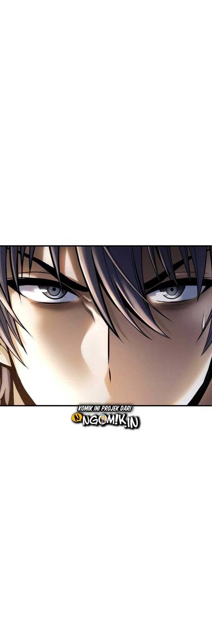 The Star Of A Supreme Ruler Chapter 30 - halaman 31