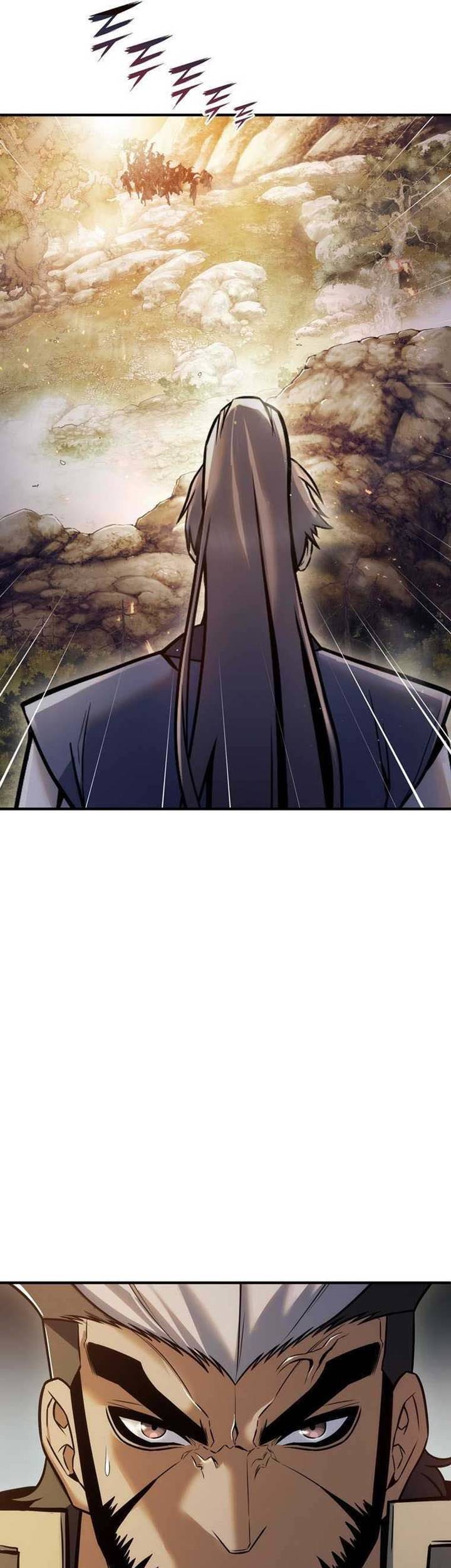 The Star Of A Supreme Ruler Chapter 30 - halaman 32