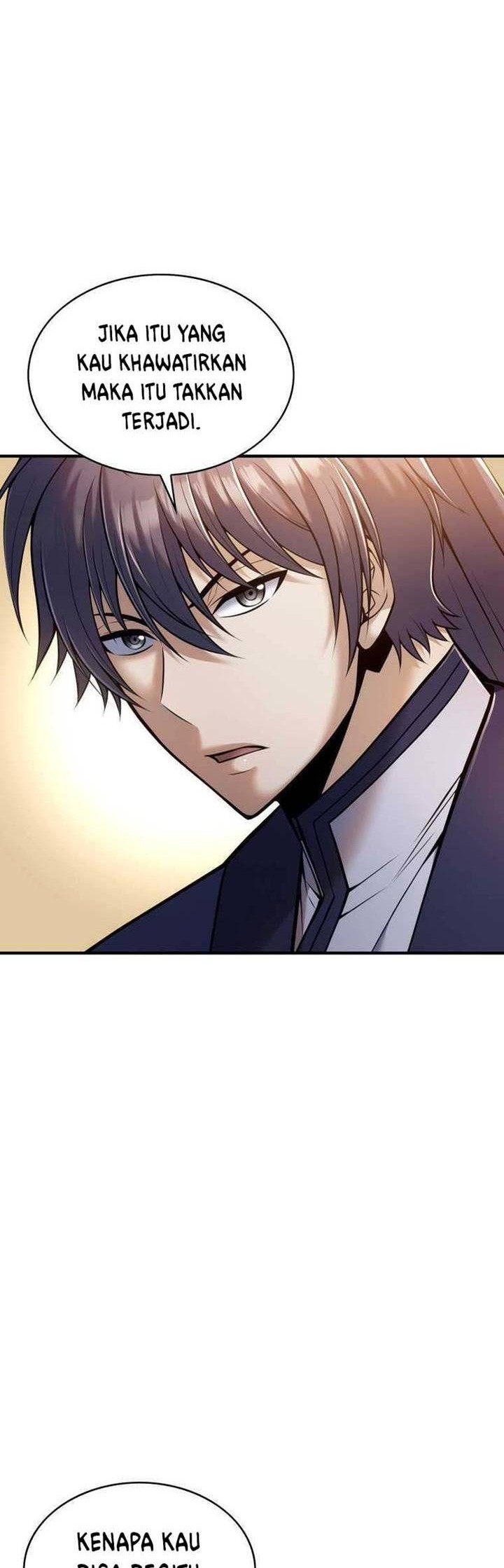 The Star Of A Supreme Ruler Chapter 30 - halaman 35