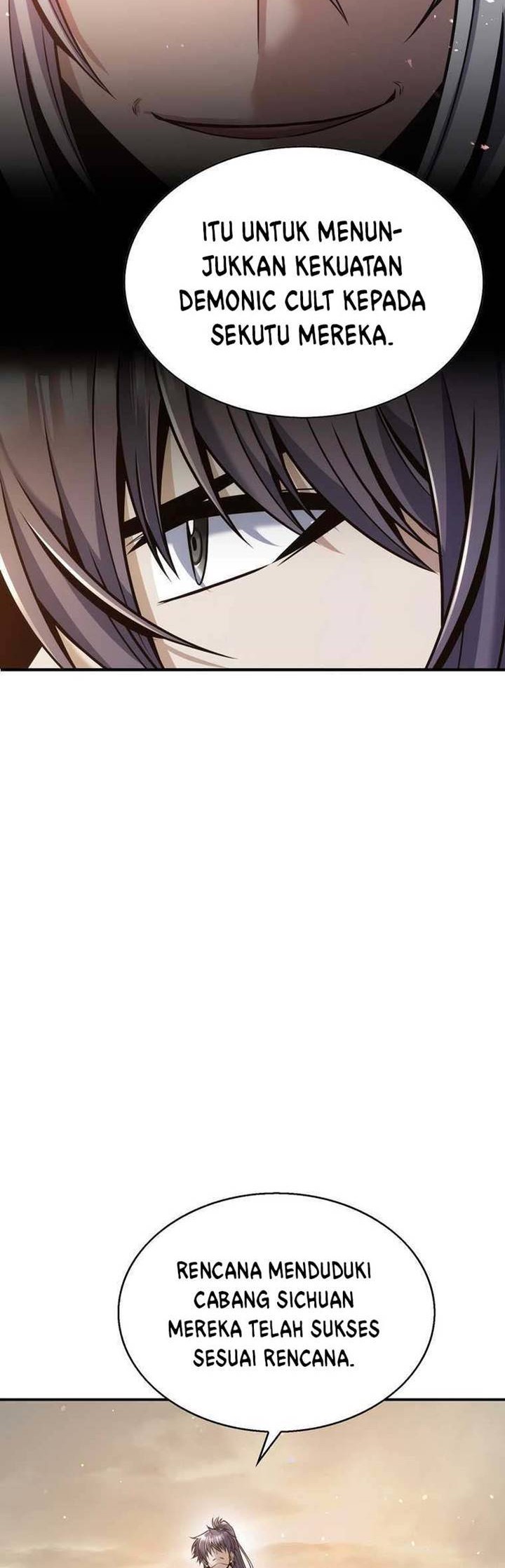 The Star Of A Supreme Ruler Chapter 30 - halaman 39
