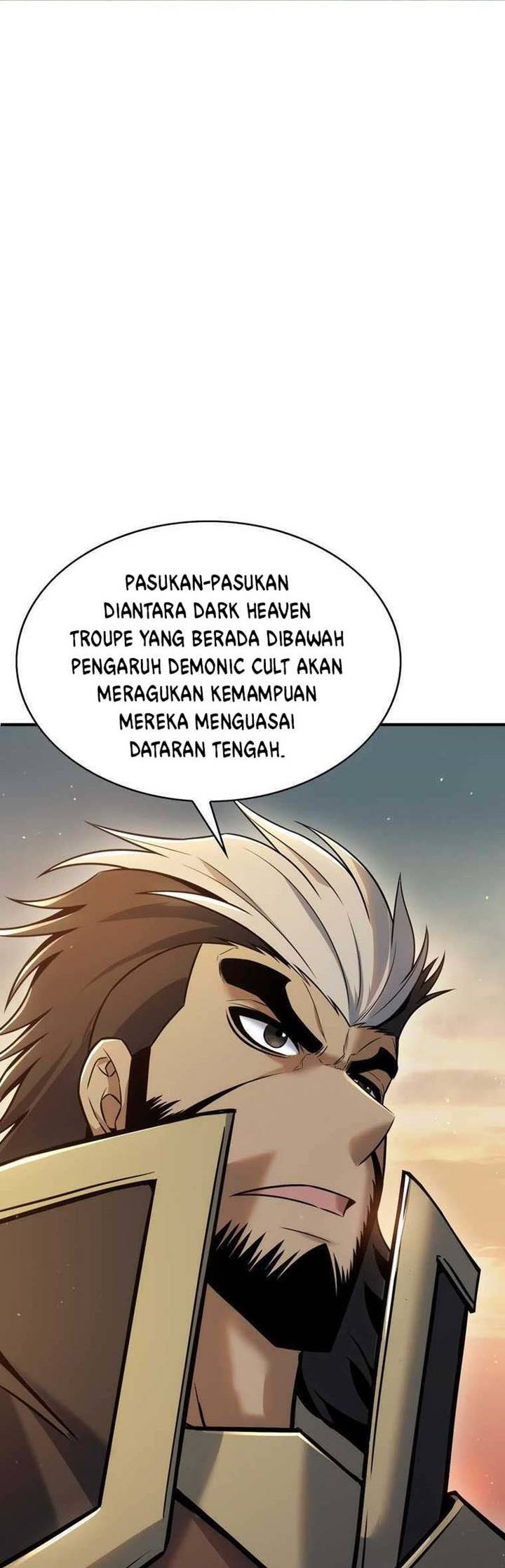 The Star Of A Supreme Ruler Chapter 30 - halaman 41