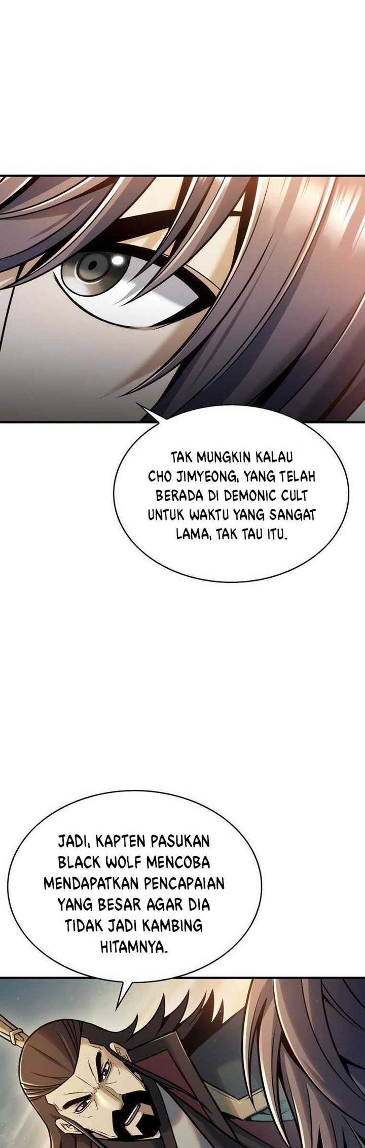 The Star Of A Supreme Ruler Chapter 30 - halaman 45