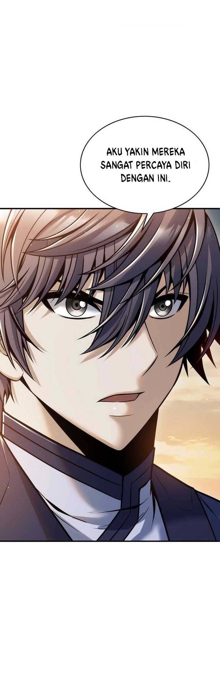 The Star Of A Supreme Ruler Chapter 30 - halaman 47
