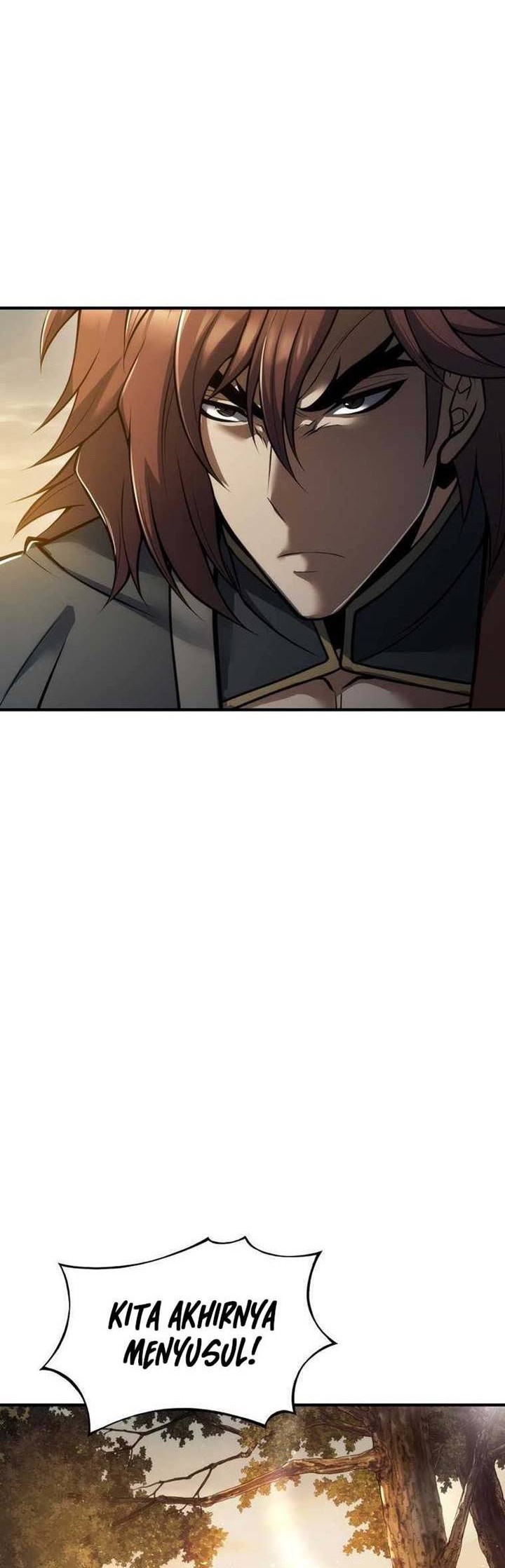 The Star Of A Supreme Ruler Chapter 30 - halaman 5