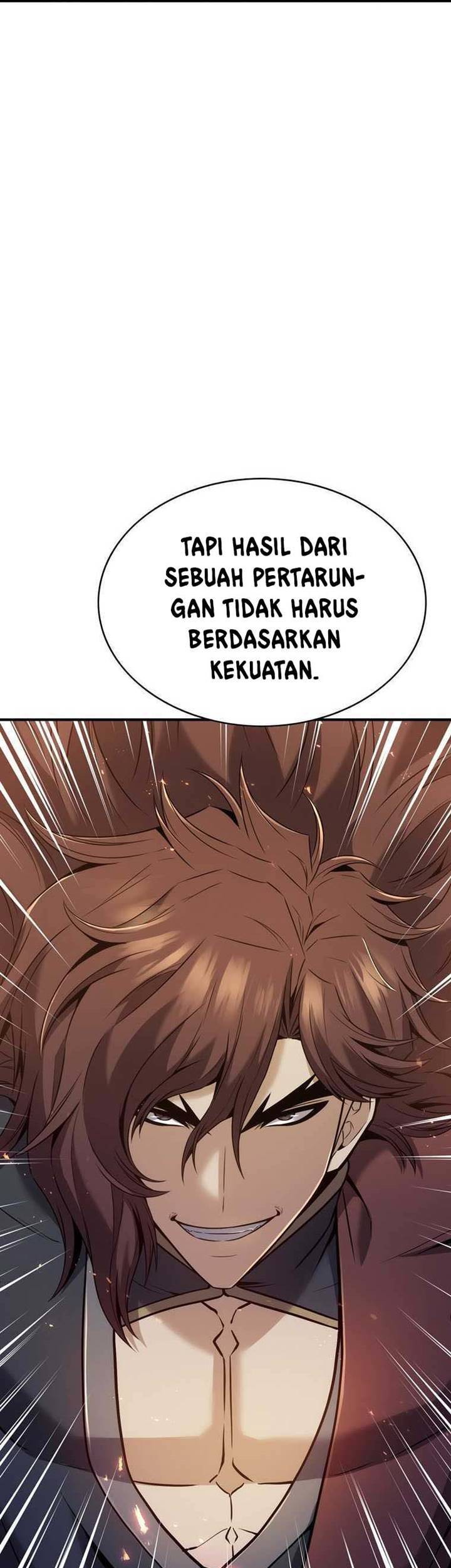 The Star Of A Supreme Ruler Chapter 30 - halaman 50