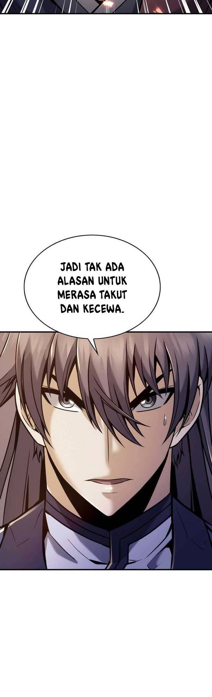 The Star Of A Supreme Ruler Chapter 30 - halaman 51