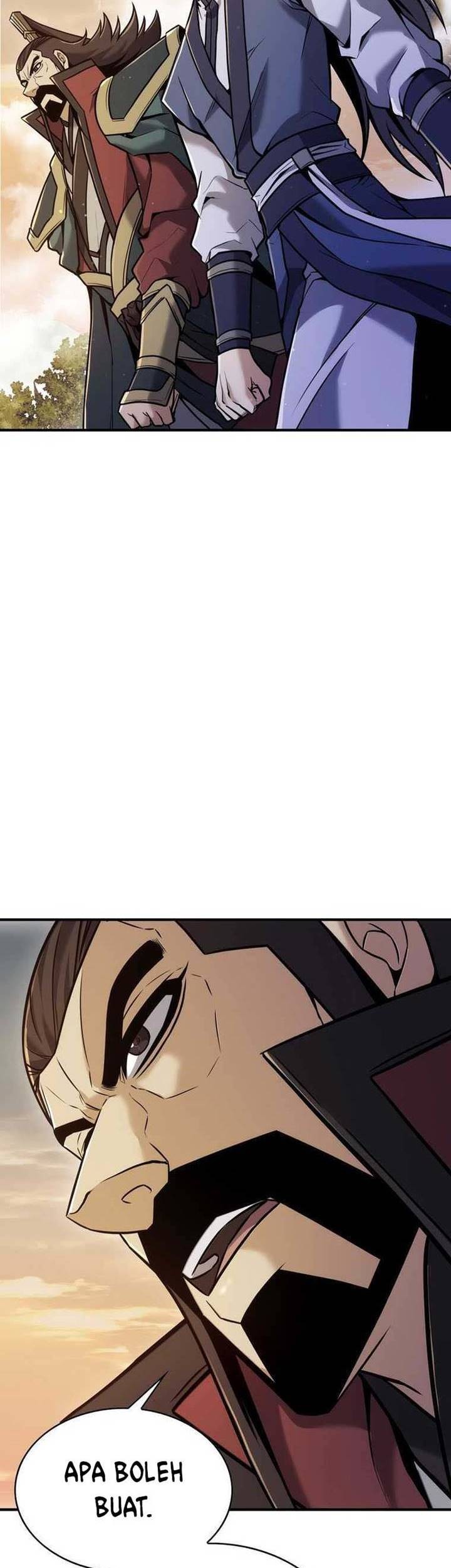 The Star Of A Supreme Ruler Chapter 30 - halaman 54
