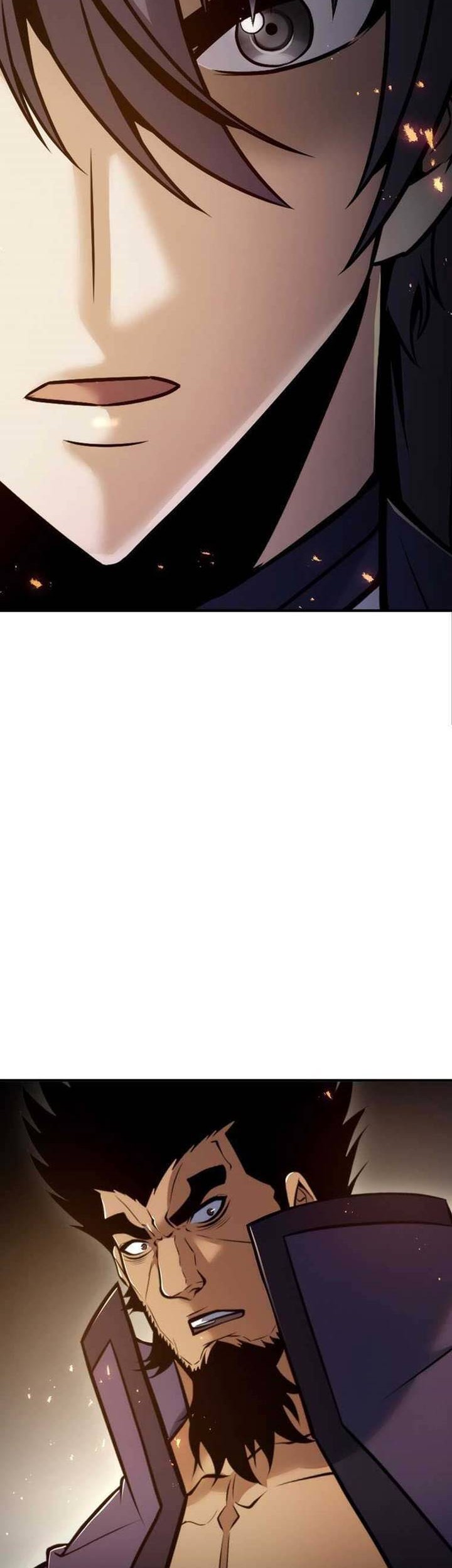 The Star Of A Supreme Ruler Chapter 30 - halaman 63