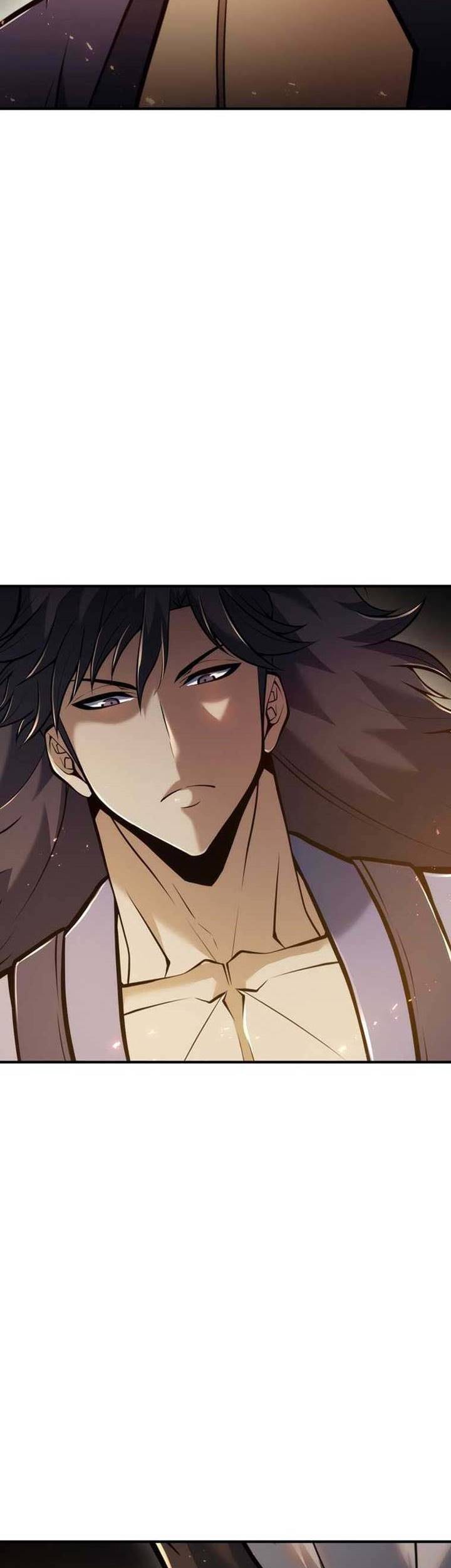 The Star Of A Supreme Ruler Chapter 30 - halaman 64
