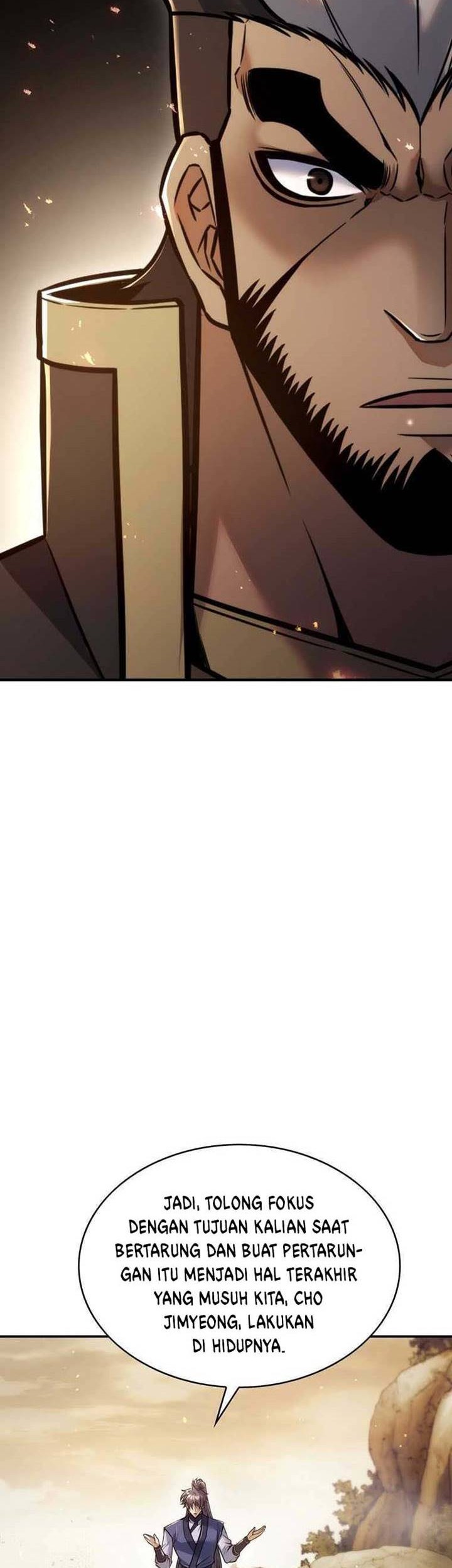 The Star Of A Supreme Ruler Chapter 30 - halaman 65