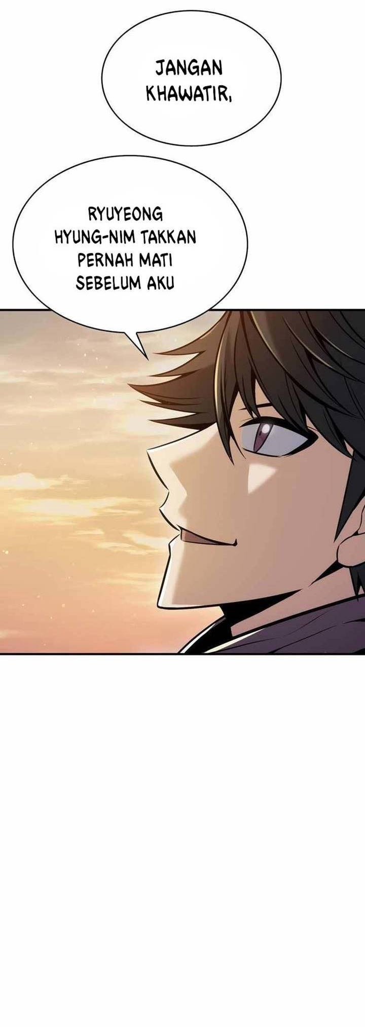 The Star Of A Supreme Ruler Chapter 31 - halaman 13