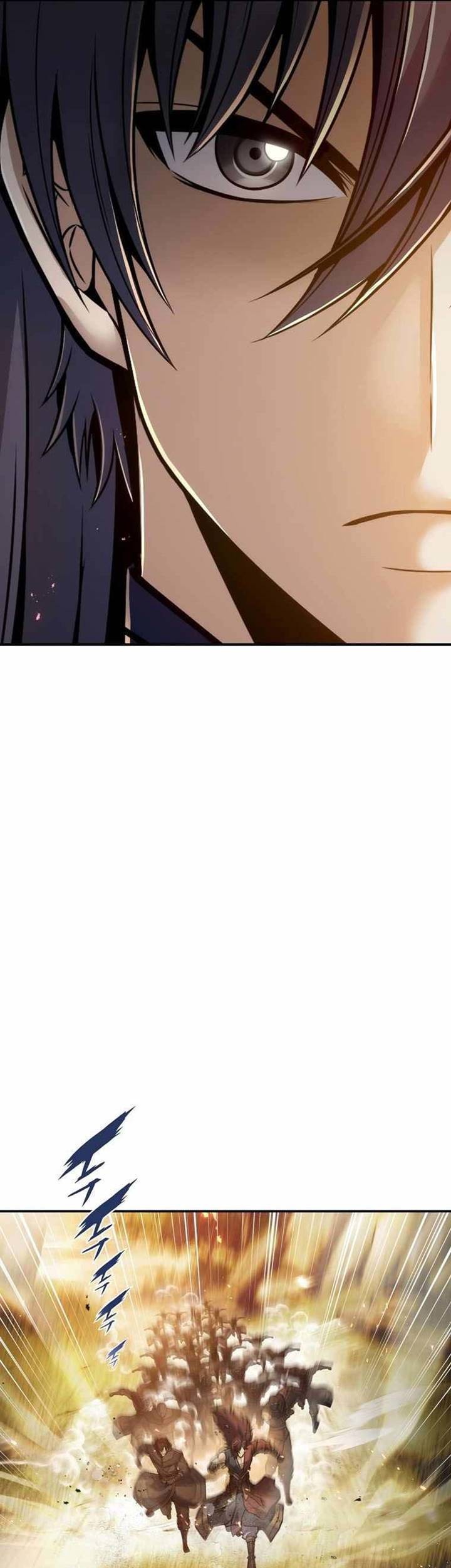 The Star Of A Supreme Ruler Chapter 31 - halaman 20
