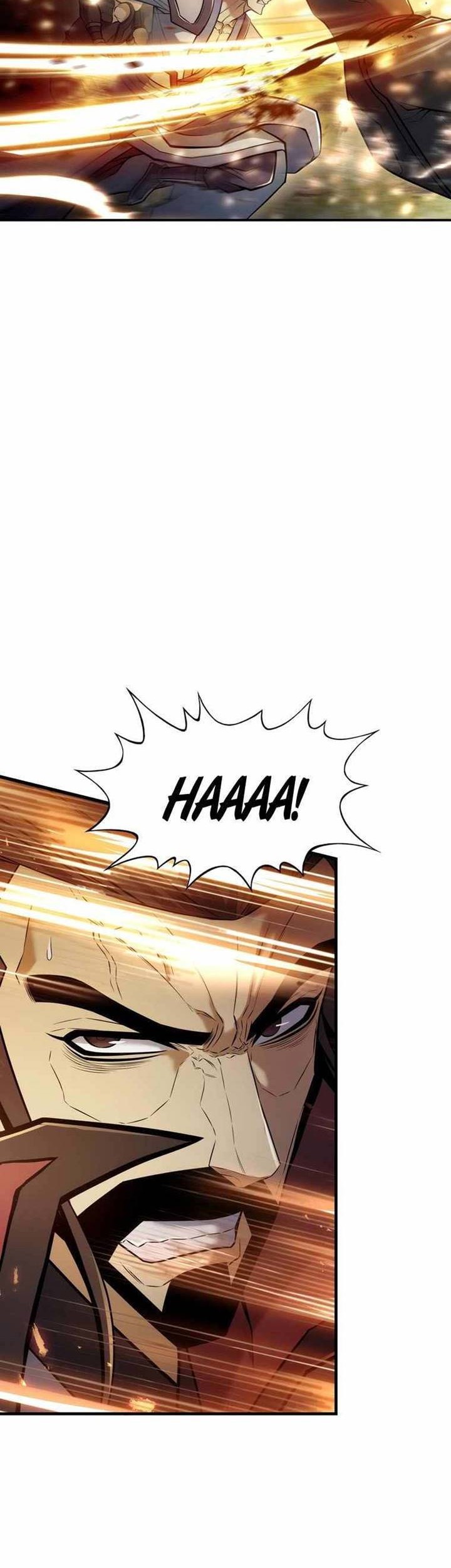 The Star Of A Supreme Ruler Chapter 31 - halaman 27