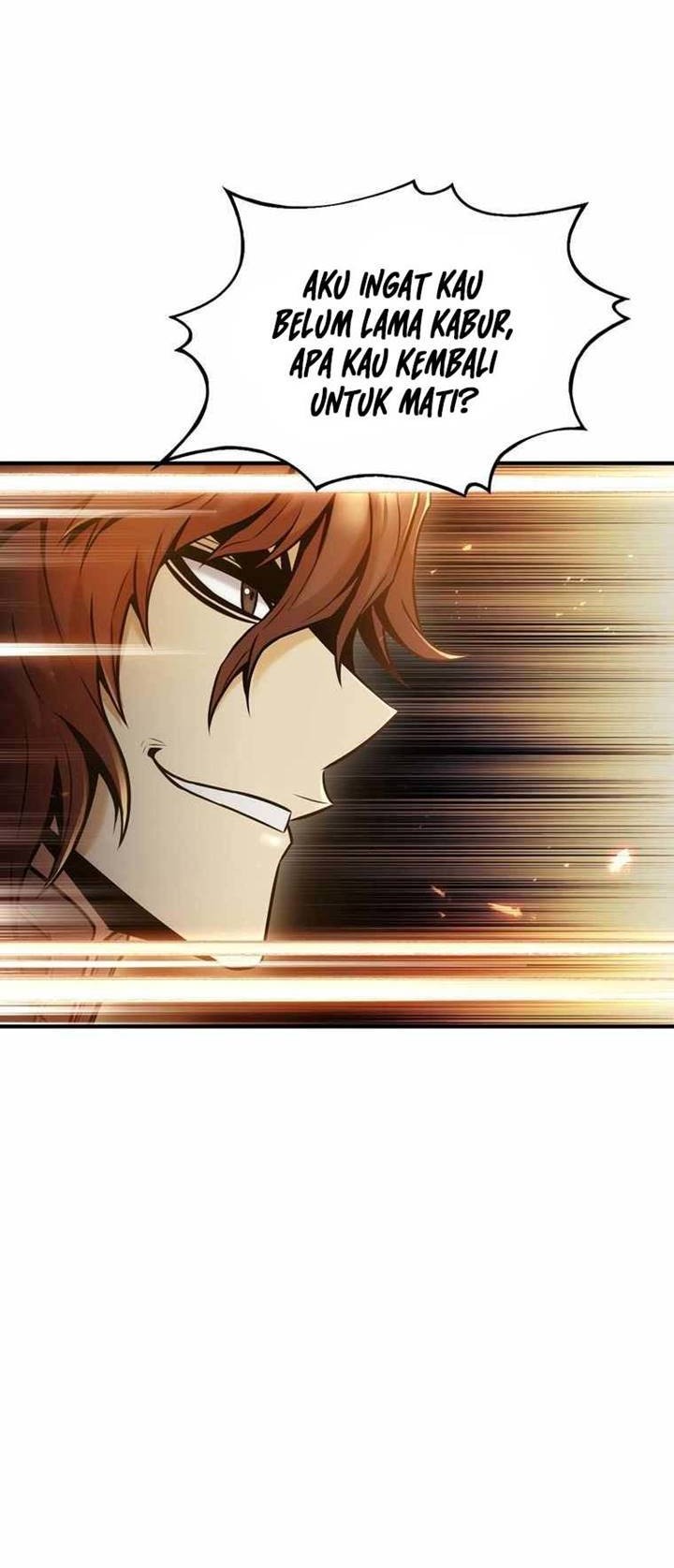 The Star Of A Supreme Ruler Chapter 31 - halaman 34