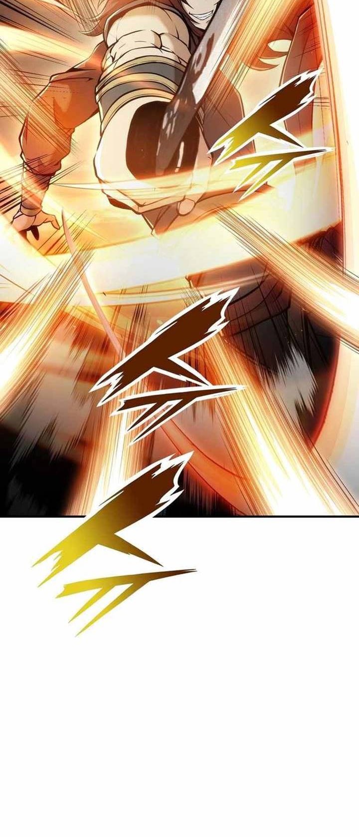 The Star Of A Supreme Ruler Chapter 31 - halaman 37