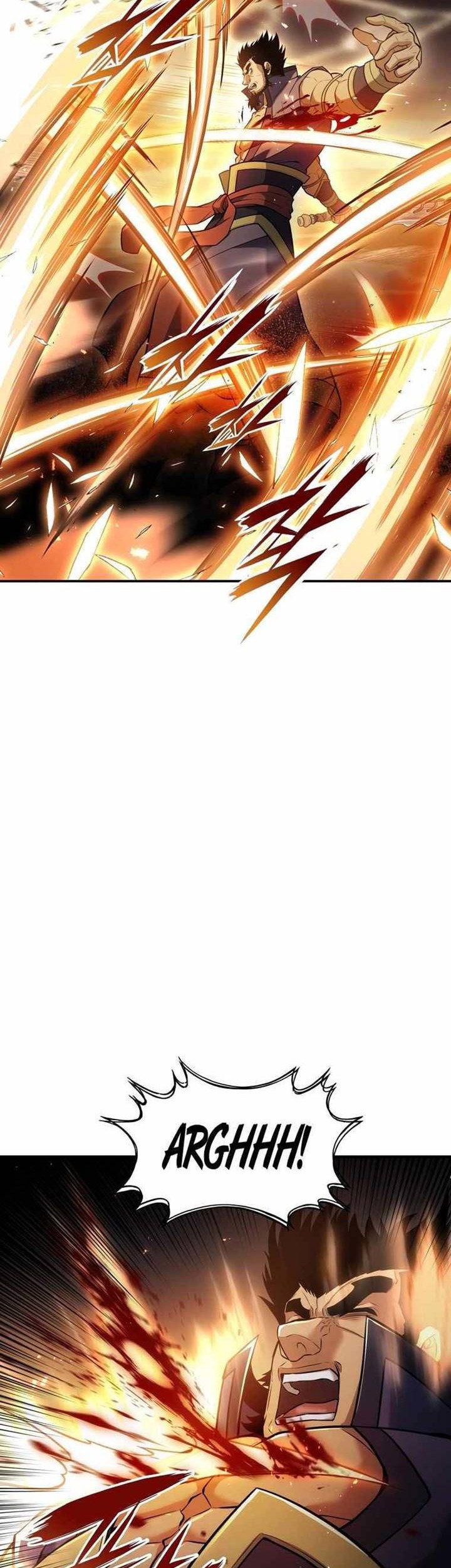 The Star Of A Supreme Ruler Chapter 31 - halaman 39