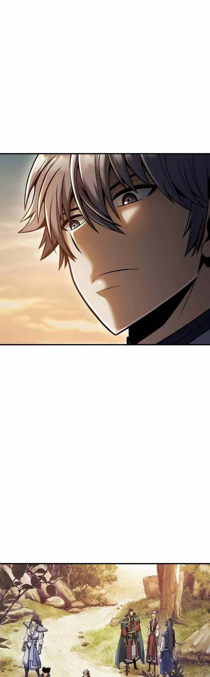 The Star Of A Supreme Ruler Chapter 31 - halaman 4