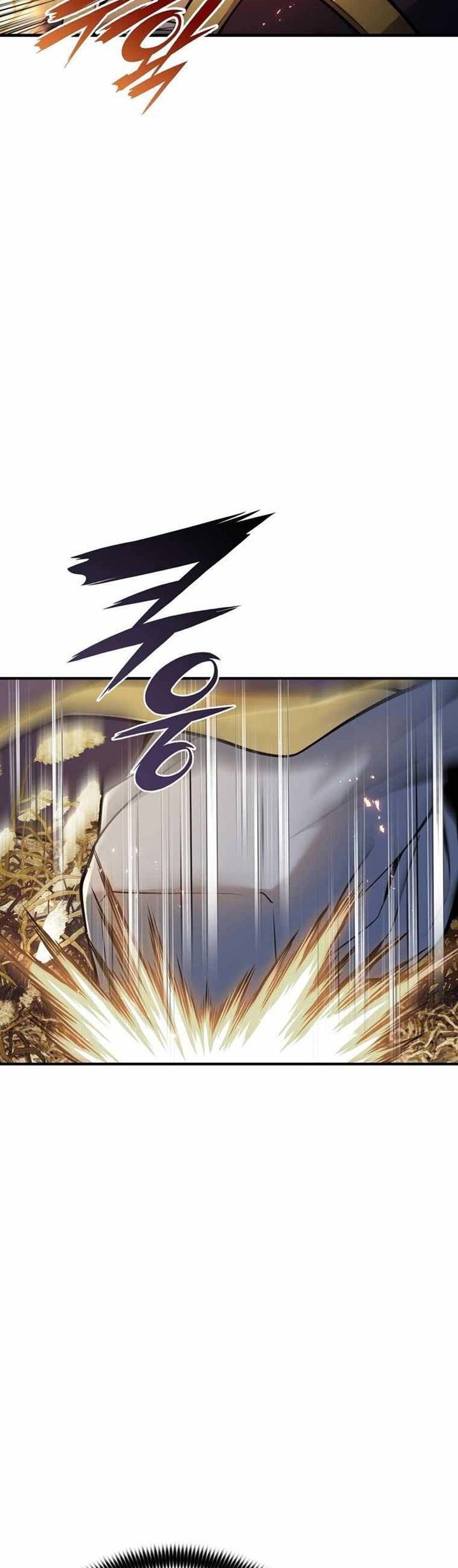 The Star Of A Supreme Ruler Chapter 31 - halaman 40