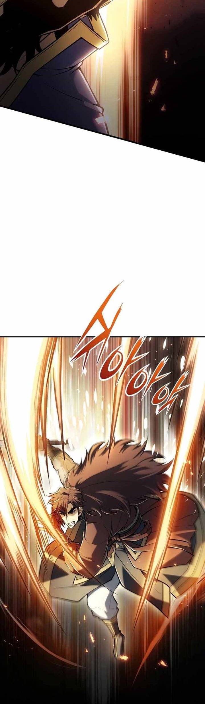 The Star Of A Supreme Ruler Chapter 31 - halaman 43