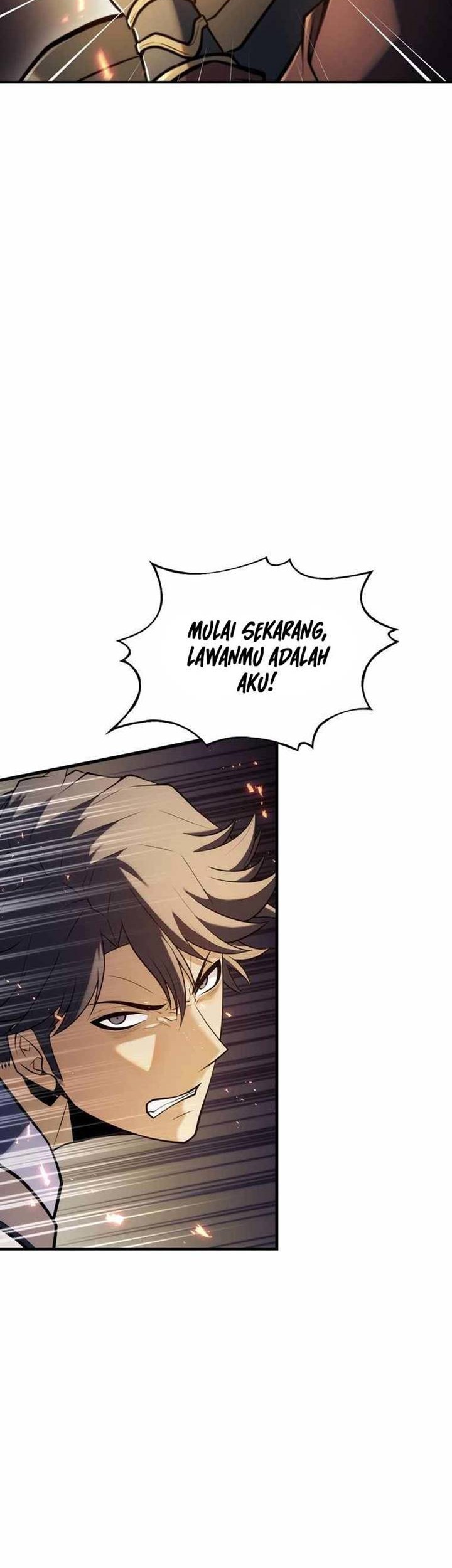 The Star Of A Supreme Ruler Chapter 31 - halaman 45