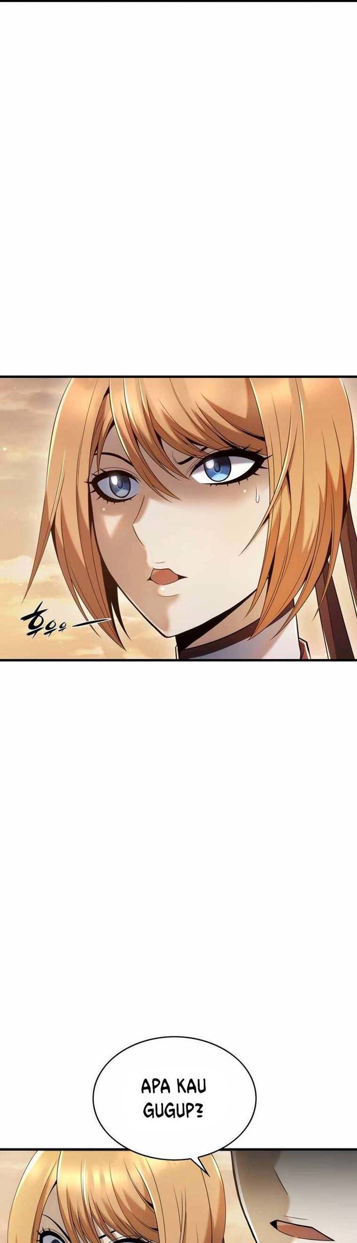 The Star Of A Supreme Ruler Chapter 31 - halaman 50