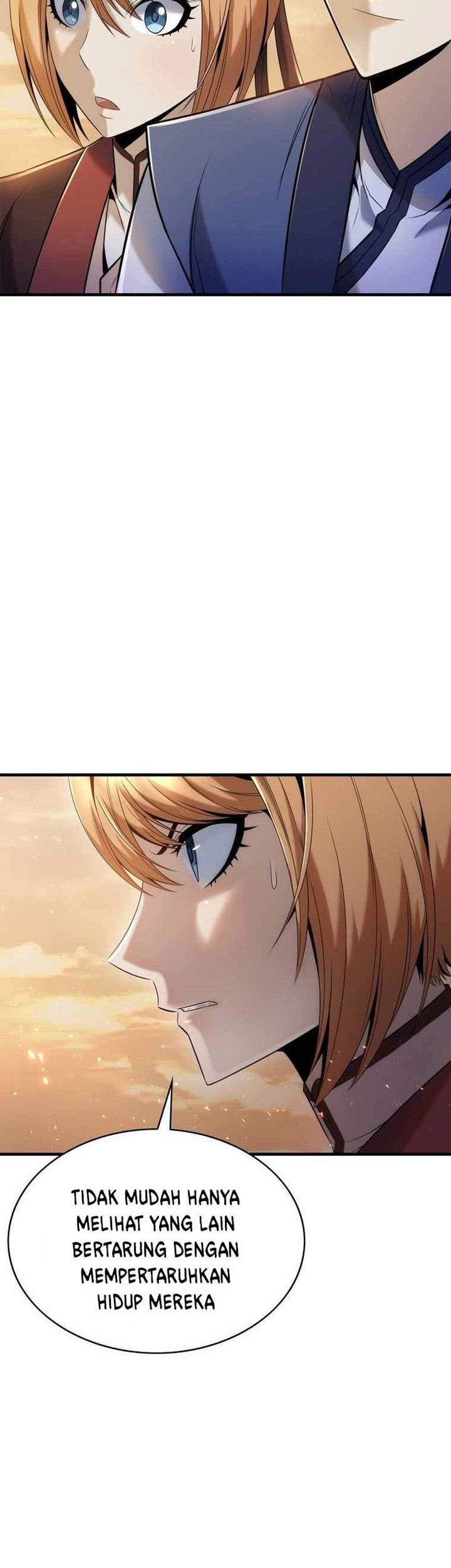 The Star Of A Supreme Ruler Chapter 31 - halaman 51
