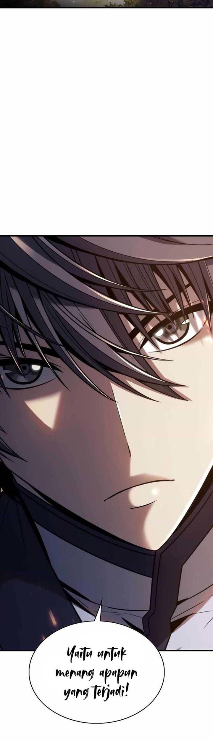 The Star Of A Supreme Ruler Chapter 31 - halaman 60