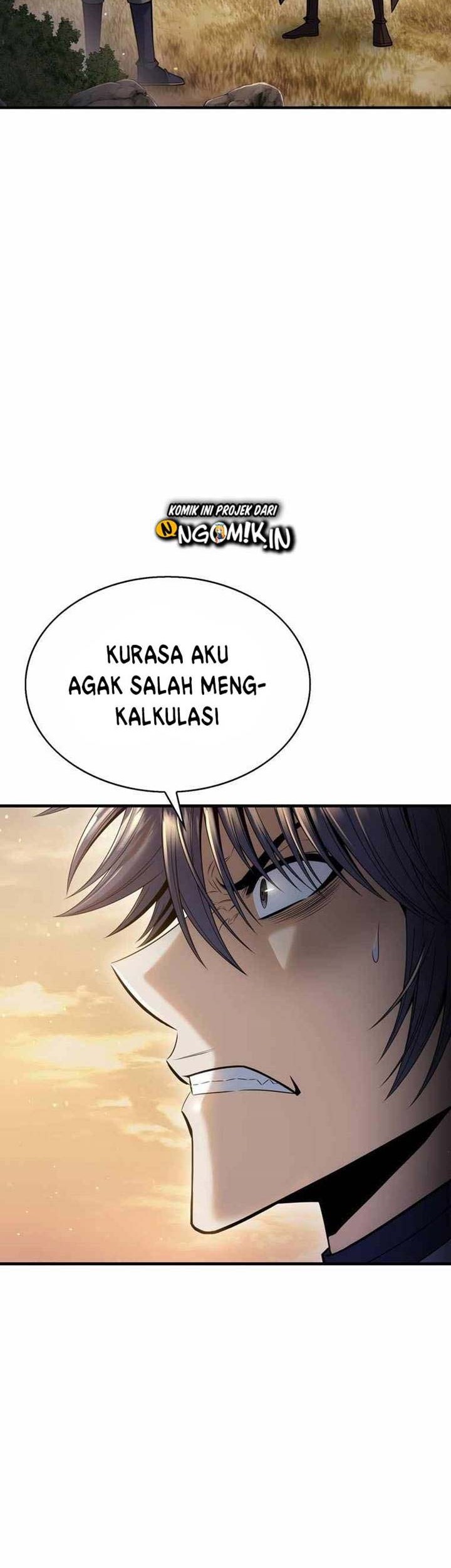The Star Of A Supreme Ruler Chapter 31 - halaman 63