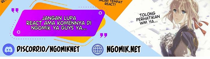 The Star Of A Supreme Ruler Chapter 31 - halaman 65