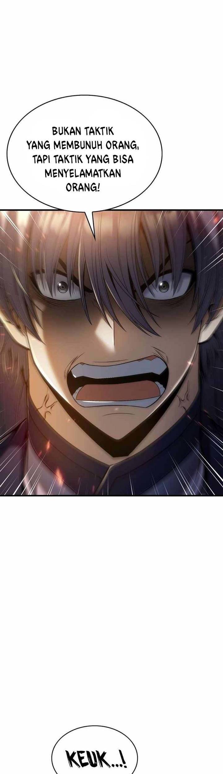 The Star Of A Supreme Ruler Chapter 32 - halaman 11